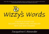 Wizzy s Words