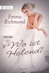 Wo ist Helena?