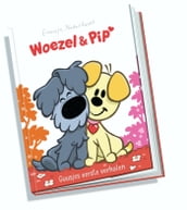 Woezel & Pip