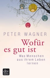 Wofür es gut ist