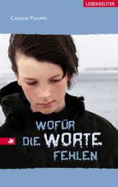 Wofur die Worte fehlen