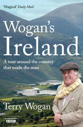 Wogan s Ireland