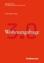 Wohnungsfrage 3.0