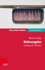 Wohnungslos Umgang mit Exklusion