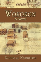 Wokokon