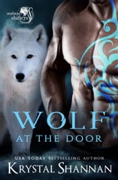 Wolf At The Door