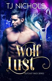 Wolf Lust