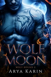 Wolf Moon