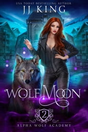 Wolf Moon