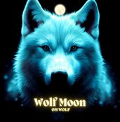 Wolf Moon