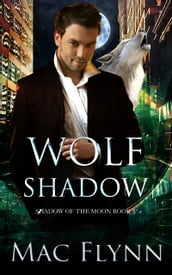 Wolf Shadow