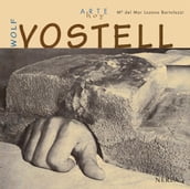 Wolf Vostell