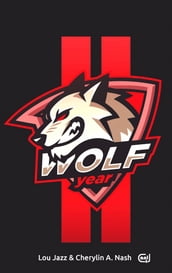 Wolf Year 2