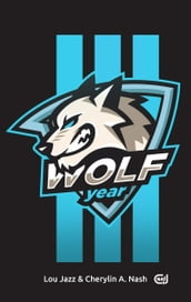 Wolf Year 3
