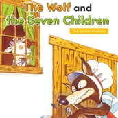Wolf and the Seven Children, The