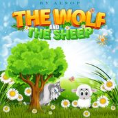 Wolf and the Sheep, The