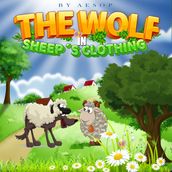 Wolf in Sheeps Clothing, The