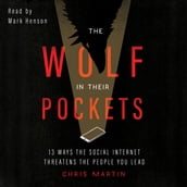 Wolf in Their Pockets, The