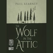 Wolf in the Attic