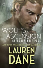 Wolf s Ascension