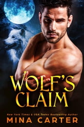 Wolf s Claim