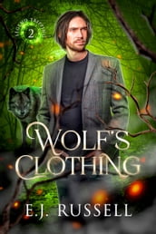 Wolf s Clothing