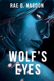 Wolf s Eyes
