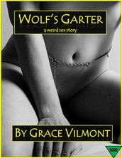Wolf s Garter