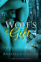 Wolf s Gift