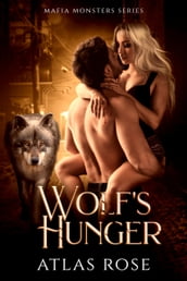 Wolf s Hunger