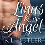 Wolf s Mate Book 2, The: Linus & The Angel