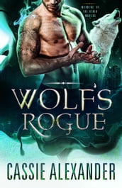 Wolf s Rogue