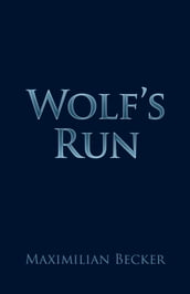 Wolf s Run