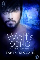 Wolf s Song