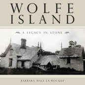 Wolfe Island