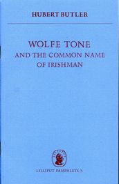 Wolfe Tone