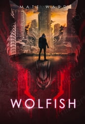Wolfish