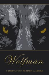 Wolfman