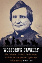 Wolford s Cavalry