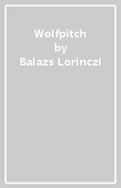 Wolfpitch