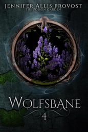 Wolfsbane