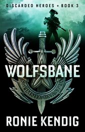 Wolfsbane