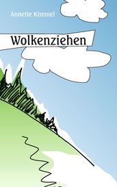 Wolkenziehen