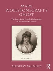 Wollstonecraft