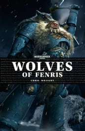 Wolves of Fenris