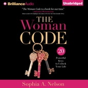Woman Code, The