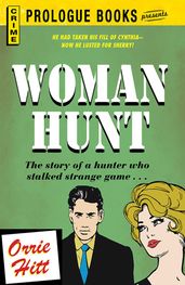 Woman Hunt