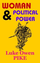 Woman and Political Power