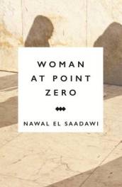 Woman at Point Zero