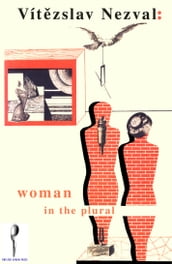 Woman in the Plural